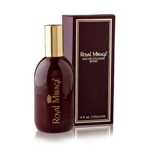 royal mirage perfume price in ksa